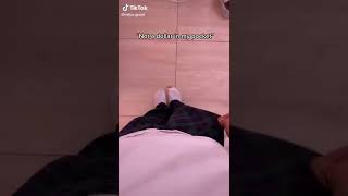 MILOS GUZEL NEW FUNNY AND CUTE TIKTOK VIDEOS COMPILATION #2022 | BEST OF MILOS #milos.guzel #Milos