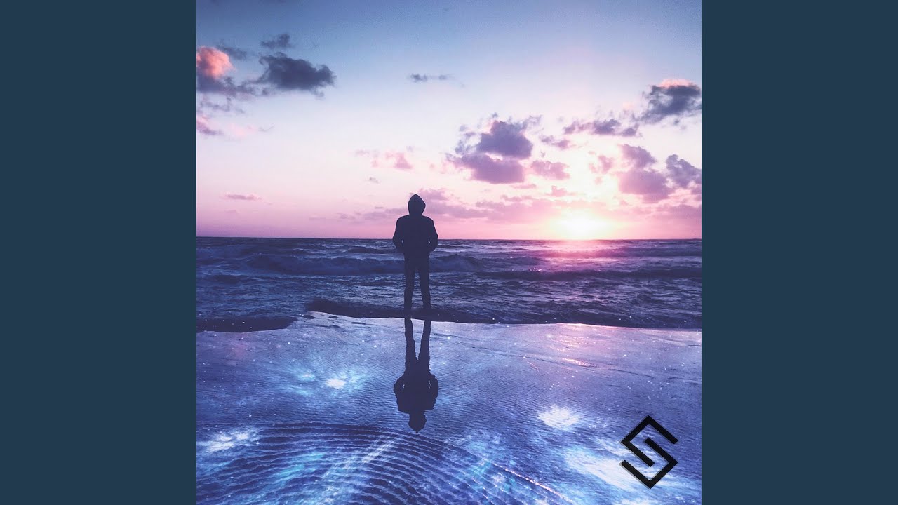 Andromeda Youtube Music