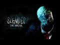 Slender Man GamePlay ! , LAUNCHED THE OFFICAL TEAM @TheRealDeals.GGS