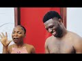 KAYODE AND THE HERBALIST GIRLFRIEND | KAYODE AGAIN | BOBONLA | MAMMAHFRESH | TESLIM | NAFARUQ