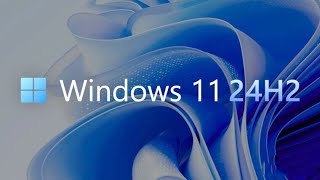 Windows 11 24H2 unsupported hardware works with product server command line