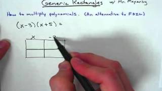 Generic Rectangles.mov