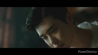 vendida a un mafioso- trailer -2020- faded- lee jong suck