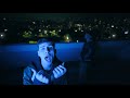 J4MES, Tomas Coletto - NO ERA PARA T4NTO (Video Oficial)