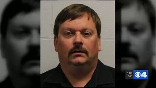 Former Boy Scout leader pleads guilty to molesting children, threatening victims