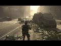 tom clancy s the division 2 stadia clip 4k 60 fps