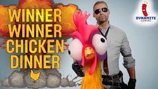 НАБОР В КЛАН 🧨DNMT🧨 ! ОБНОВЛЕНИЕ 33.2.! ПАБГ ПК стрим! PUBG// Бесплатный ПУБГ