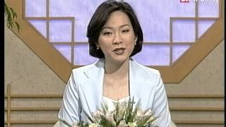 Let's Speak Korean S1999Ep019 지금 안 바빠요