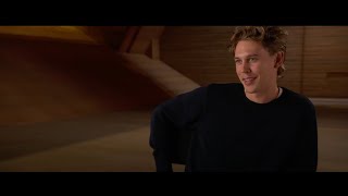 Dune: Part Two | Austin Butler is Feyd-Rautha | Tickets on Sale Now