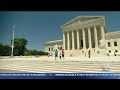 US Supreme Court to take up Biden student loan foregiveness plan