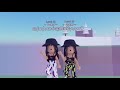 Best Friend, Show me your Moves (Edit) Roblox 2021 || Judo unicorn #Shorts