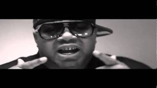 DJ Khaled Welcome To My Hood Remix Ft. KRAYZIE BONE!! (UNOFFICIAL VIDEO)