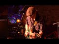 Open Jam - Live from Sovereign Kava - 4/23/24
