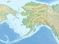 Mount Mather (Alaska) | Wikipedia audio article