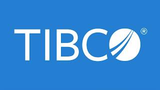 AWS and TIBCO Simplify the Building and Deploying of Cloud-native Applications