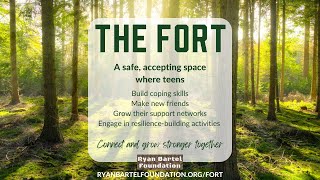 What is the FORT?