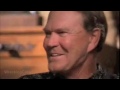 the wrecking crew glen campbell glen opened for the doors outtake from the wrecking crew film