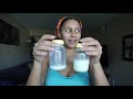 increase milk supply naturally fast mother s milk tea review