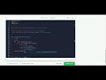 Diagonal Difference, Hackerrank, Warmup, Easy