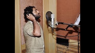 Arijit Singh New Songs 2017 || New  Hindi song 2017