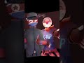 countryhumans wellerman .edit. Третий Рейх ЯИ 🇦🇫 СССР 🇰🇷🇰🇵🇻🇳🇨🇳