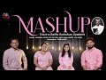 Christian Songs Mashup | Sadhu Kochukunju Upadeshi Songs Vol. 1 | Match Point Faith |
