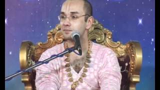 Shree Divya Bhaktmaal Katha... Shardhay Shree Hit Ambrish JI ...