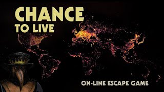 Chance to Live (Kans op leven)