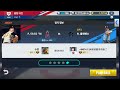 mlb 9이닝스25클럽대전