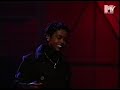 mtv europe music awards 1996 mtv 1996