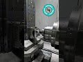 haimer panther mill f3004nn dmg mori nhx 5500 haimer dmgmori cnc langtechnik milling