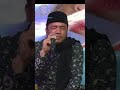 masyaallah ust. dariwn hasibhan tilawah di lombok suaranya tinggi banget jamaahpun sampai terkesima