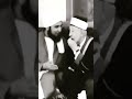 أدب الكبار الشيخ محمد سعيد رمضان البوطي يقبل يد الشيخ الحبيب علي الجفري surah سورة اسلام