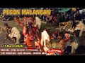 Tari Pegon Turonggo Singo Joyo Feat Putro Anom Joyo | 17 Maret 2023 | Rekesan Kluwut Wonosari Malang