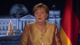 Меркель більше не йтиме в канцлери Німеччини