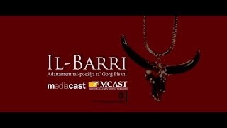 Il-Barri - Trailer