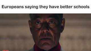 High School Slander 2