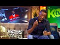 How to be Delivered, Sustain and receive PROPHETIC Impartation || Prophet Passion Java