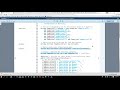 Java Programming 2 - Chapter 16 Lecture