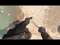 all agents hands and legs in counter strike 2. source 2 engine