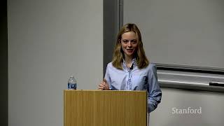 Stanford AA228 Decision Making Under Uncertainty | Autumn 2025 | Bayesian Structure Learning