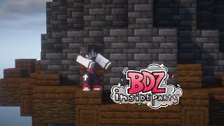 🔴 Live Minecraft : BDZ