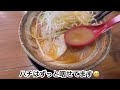 【第35弾】宮崎のラーメン🍜全８店舗食べ歩き👉宮崎市6店、日南市１店、新富町１店