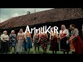 AMMUKER (Viljandi, Estonia)