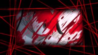 Kill la Kill (sub Castellano) - Liberación de Matoi-Junketsu