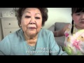 黎明姨学人上Facebook？（完整版）Aunt Lai Meng tries out Facebook! (full version)