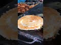 Instant Rava Uttapam Recipe | Suji Uttapam Recipe | south Indian recips | सूजी उत्तपम | #Shorts