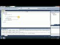 Do loop Statement in vb.net