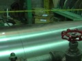 Paper Machine Roll Grinding