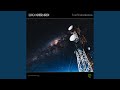 Distant Earth - Cloudy Sky (from 